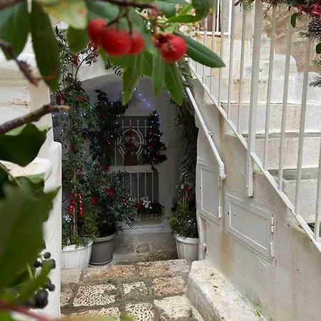 Il Giardino Del Borgo *
