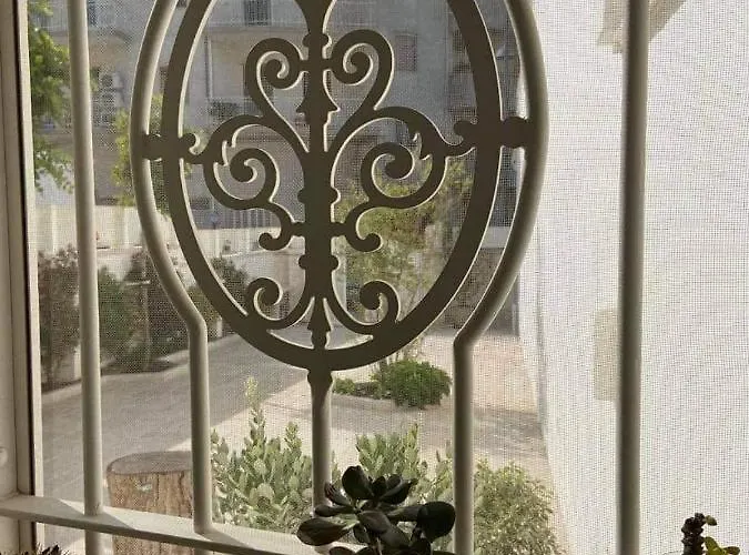 بيت للعطل Il Giardino Del Borgo *